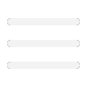 mobile menu button