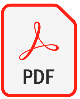 Download RFI 358-26-001