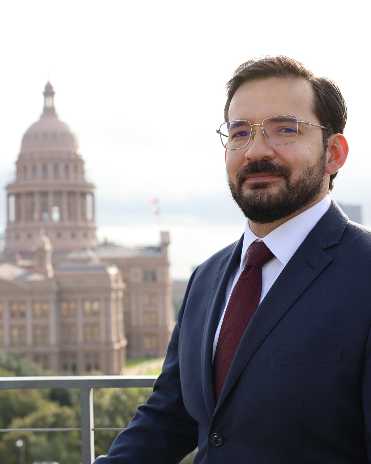 Carlos Navarro Perez
